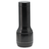 KIIROO FEEL STROKER GENERIC BUTT MASTURBATOR - PALE - Image 5