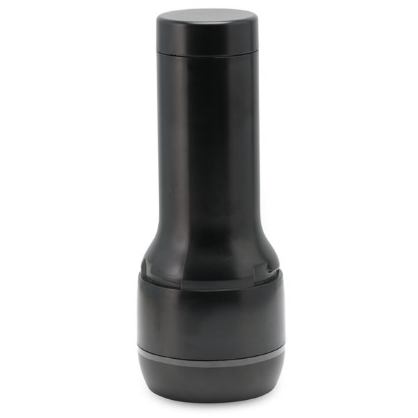 KIIROO FEEL STROKER GENERIC BUTT MASTURBATOR - PALE - Image 5