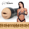 KIIROO - FEEL VICTORIA JUNE MOUTH