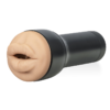 KIIROO - FEEL VICTORIA JUNE MOUTH - Image 3