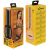 KIIROO - FEEL VICTORIA JUNE MOUTH - Image 2