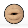 KIIROO - FEEL VICTORIA JUNE MOUTH - Image 4