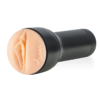 KIIROO - FEEL TANYA TATE BY KIIROO STARS COLLECTION STROKERS - Image 3