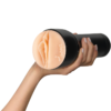 KIIROO - FEEL TANYA TATE BY KIIROO STARS COLLECTION STROKERS - Image 5