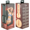 KIIROO - FEEL TANYA TATE BY KIIROO STARS COLLECTION STROKERS - Image 2