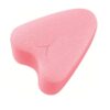 ORIGINAL SOFT-TAMPONS 3 UNITS - Image 2