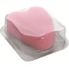 ORIGINAL SOFT-TAMPONS 3 UNITS - Image 3