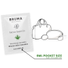 BRUMA - SATIVA SEED OIL SLIDING GEL WARMING CANNABIS FLAVOR 6 ML - Image 4