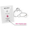 BRUMA - ALOE VERA SLIDING GEL BUBBLEGUM FLAVOR 6 ML - Image 3