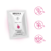 BRUMA - ALOE VERA SLIDING GEL BUBBLEGUM FLAVOR 6 ML - Image 2