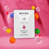 BRUMA - ALOE VERA SLIDING GEL BUBBLEGUM FLAVOR 6 ML - Image 4