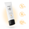 BRUMA - ALOE VERA SLIDING GEL PINA COLADA FLAVOR 100 ML - Image 2