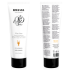 BRUMA - ALOE VERA SLIDING GEL PINA COLADA FLAVOR 100 ML - Image 6