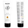 BRUMA - ALOE VERA SLIDING GEL CUPCAKE FLAVOR 100 ML - Image 6