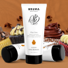 BRUMA - ALOE VERA SLIDING GEL CUPCAKE FLAVOR 100 ML - Image 5