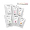 BRUMA - SATIVA SEED OIL SLIDING GEL WARMING CANNABIS FLAVOR 6 ML - Image 7