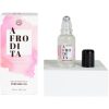 SECRETPLAY - AFRODITA NATURAL PHEROMONES PERFUME OIL 20 ML - Image 3