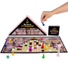 SECRETPLAY - GAME THE SECRET PYRAMID /ES/EN/FR/DE/IT/PT/NL/ - Image 2
