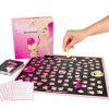 SECRETPLAY - GAME KINKY OR VANILLA /ES/EN/FR/DE/IT/PT/NL/ - Image 3