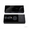LELO HULA BEADS BLACK - Image 2