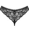OBSESSIVE - SERAFIA PANTIES - Image 8