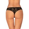 OBSESSIVE - SERAFIA PANTIES - Image 4