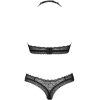 OBSESSIVE - MEDILLA TWO PIECES SET - Image 6