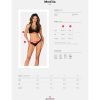 OBSESSIVE - MEDILLA TWO PIECES SET - Image 7