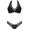 OBSESSIVE - MEDILLA TWO PIECES SET - Image 5