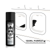 BLACK HOLE' - ANAL REPAIR WATER BASED RELAX WITH HYALURON 100 ML - Image 5