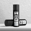 BLACK HOLE' - ANAL REPAIR WATER BASED RELAX WITH HYALURON 100 ML - Image 6