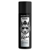 BLACK HOLE' - ANAL REPAIR WATER BASED RELAX WITH HYALURON 100 ML