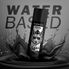 BLACK HOLE' - ANAL REPAIR WATER BASED RELAX WITH HYALURON 100 ML - Image 4
