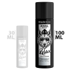 BLACK HOLE' - ANAL REPAIR WATER BASED RELAX WITH HYALURON 100 ML - Image 2