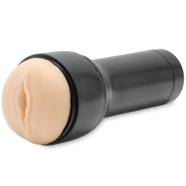 KIIROO - FEEL STROKER GENERIC PALE POWERBLOW COMPATIBLE - Image 2