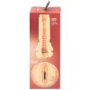 KIIROO - FEEL LAUREN PHILLIPS STARS COLLECTION STROKERS POWERBLOW COMPATIBLE - Image 6
