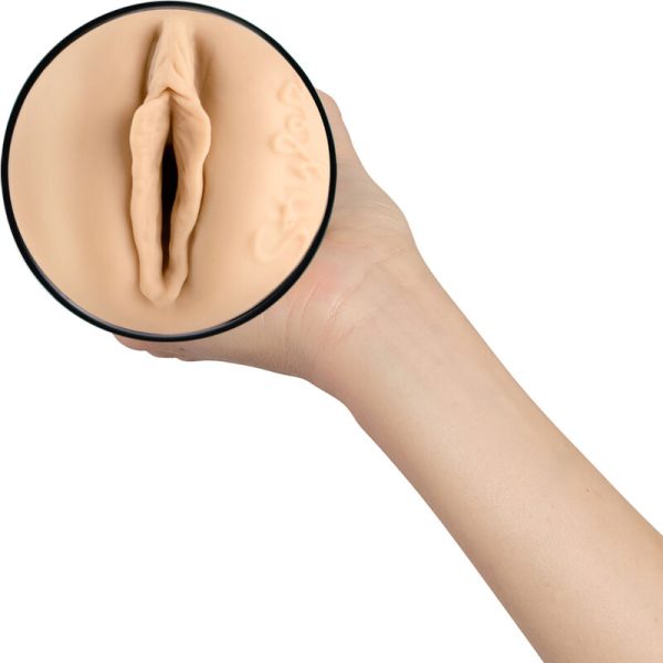 KIIROO - FEEL SKYLER LO STARS COLLECTION STROKERS POWERBLOW COMPATIBLE - Image 5
