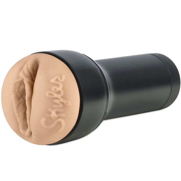 KIIROO - FEEL SKYLER LO STARS COLLECTION STROKERS POWERBLOW COMPATIBLE - Image 2