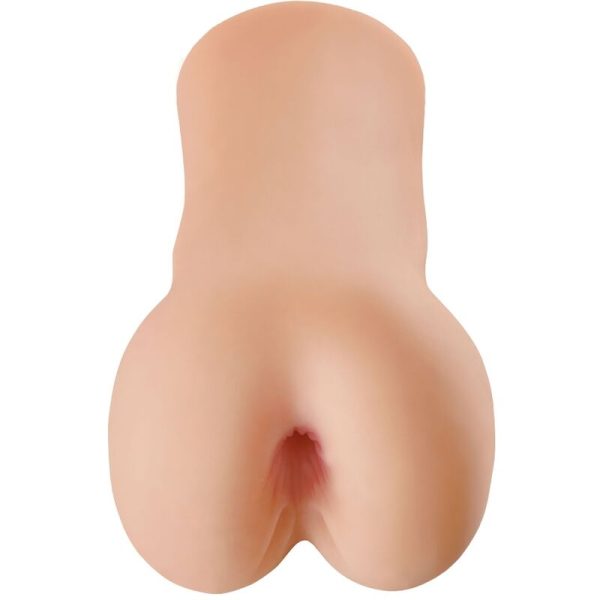 FETISH FANTASY EXTREME - REALISTIC VAGINA ANO - Image 2