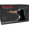 FETISH FANTASY SERIES - SEX MACHINE BIGGER BANG ROTATION AND PUSH - Image 8