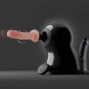 FETISH FANTASY SERIES - SEX MACHINE BIGGER BANG ROTATION AND PUSH - Image 4