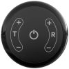 FETISH FANTASY SERIES - SEX MACHINE BIGGER BANG ROTATION AND PUSH - Image 6