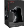 FETISH FANTASY SERIES - SEX MACHINE BIGGER BANG ROTATION AND PUSH - Image 9