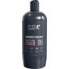 PDX PLUS - STROKER DISCREET DESIGN SHAMPOO BOTTLE SOOTHING SCRUB CARAMEL - Image 3