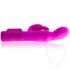 PRETTY LOVE FLIRTATION - BODY-TOUCH VIBRATOR - Image 3