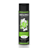 BRUMA' - PREMIUM MASSAGE HOT OIL WATERMELON 3 IN 1