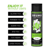 BRUMA' - PREMIUM MASSAGE HOT OIL WATERMELON 3 IN 1 - Image 3