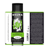 BRUMA' - PREMIUM MASSAGE HOT OIL WATERMELON 3 IN 1 - Image 6