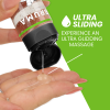 BRUMA' - PREMIUM MASSAGE HOT OIL WATERMELON 3 IN 1 - Image 2