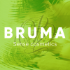 BRUMA' - PREMIUM MASSAGE HOT OIL WATERMELON 3 IN 1 - Image 7